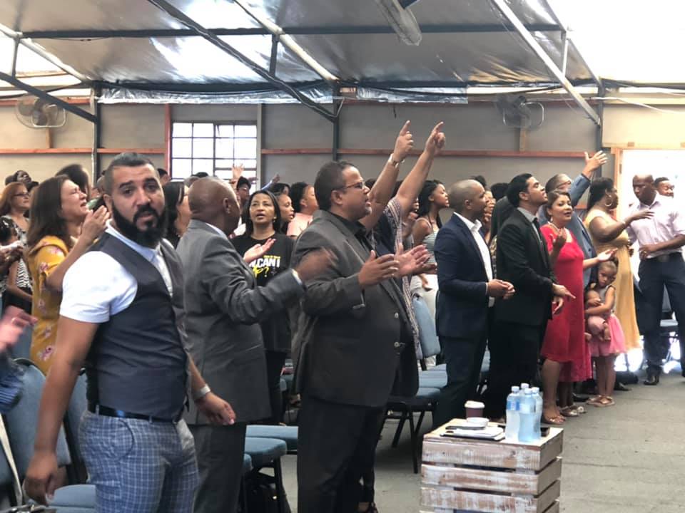 52744589_2457765234252191_7216623484913319936_n