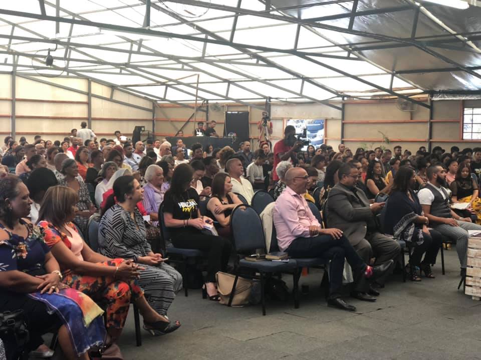 52932062_2457764524252262_7993673383332020224_n