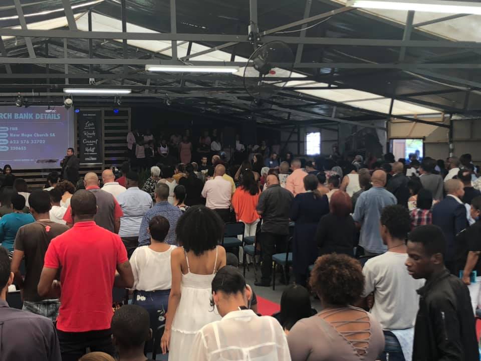 53005061_2457764644252250_4643570695991721984_n