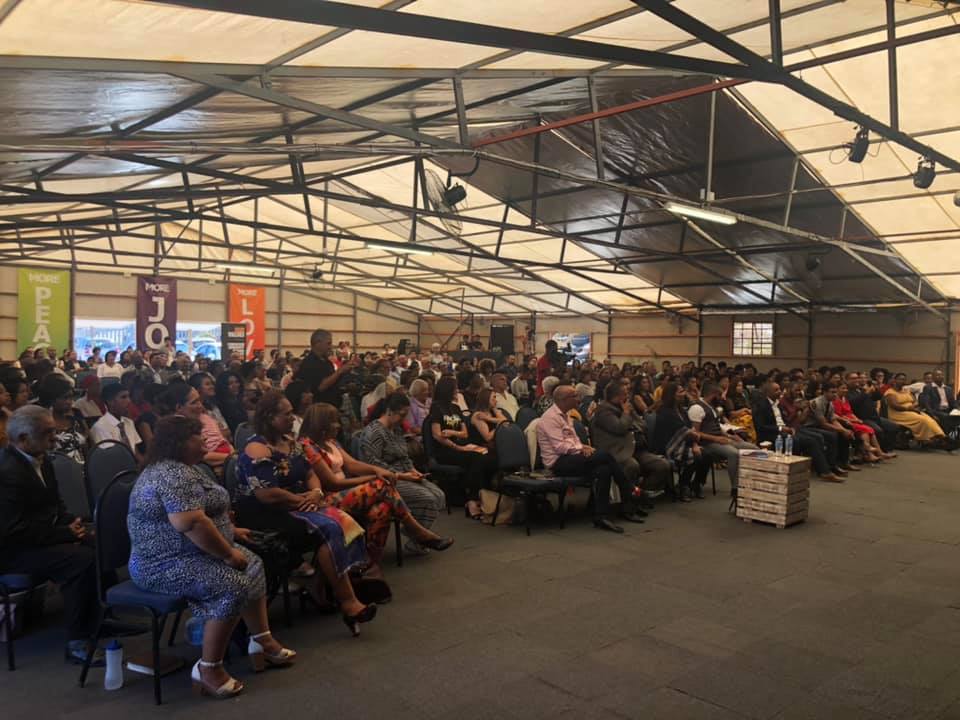 53074226_2457764617585586_8315642398336090112_n