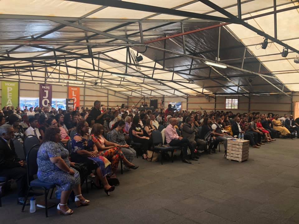 53100516_2457764540918927_4072156478721490944_n