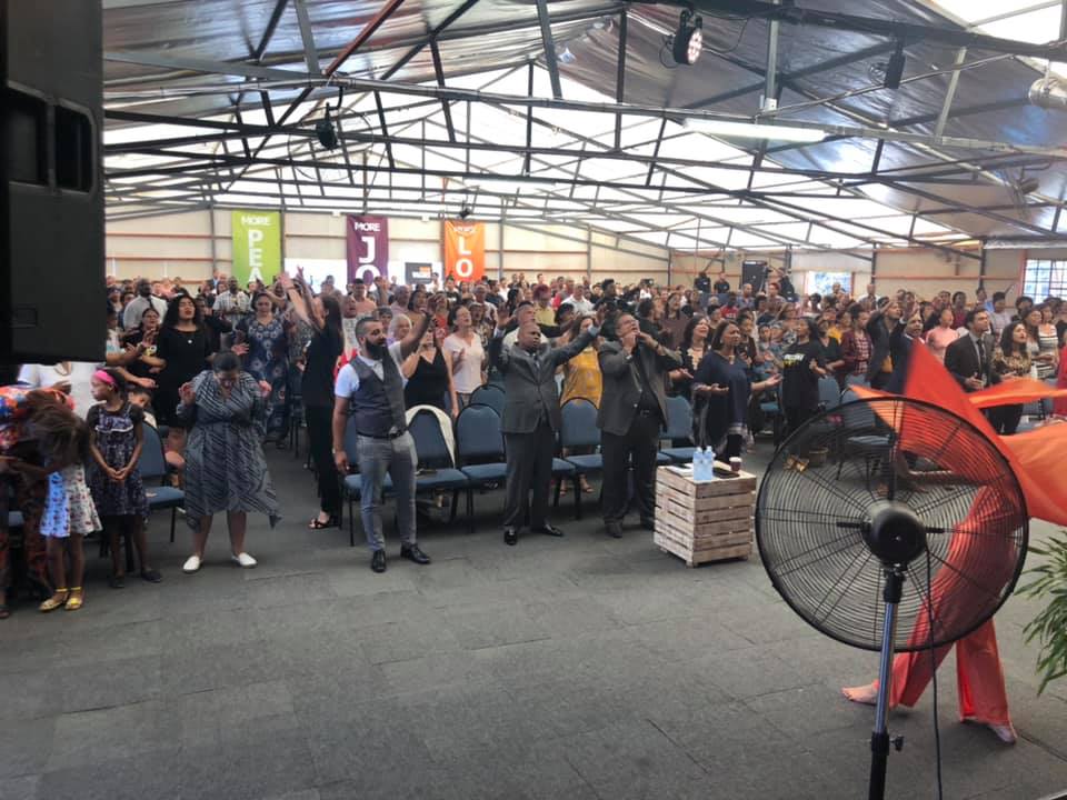 53140475_2457765167585531_3543611451019100160_n