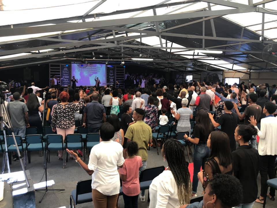 53142890_2457765054252209_5308654907287404544_n