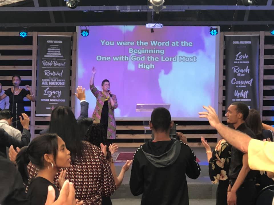 53203752_2457765104252204_3214253430113566720_n