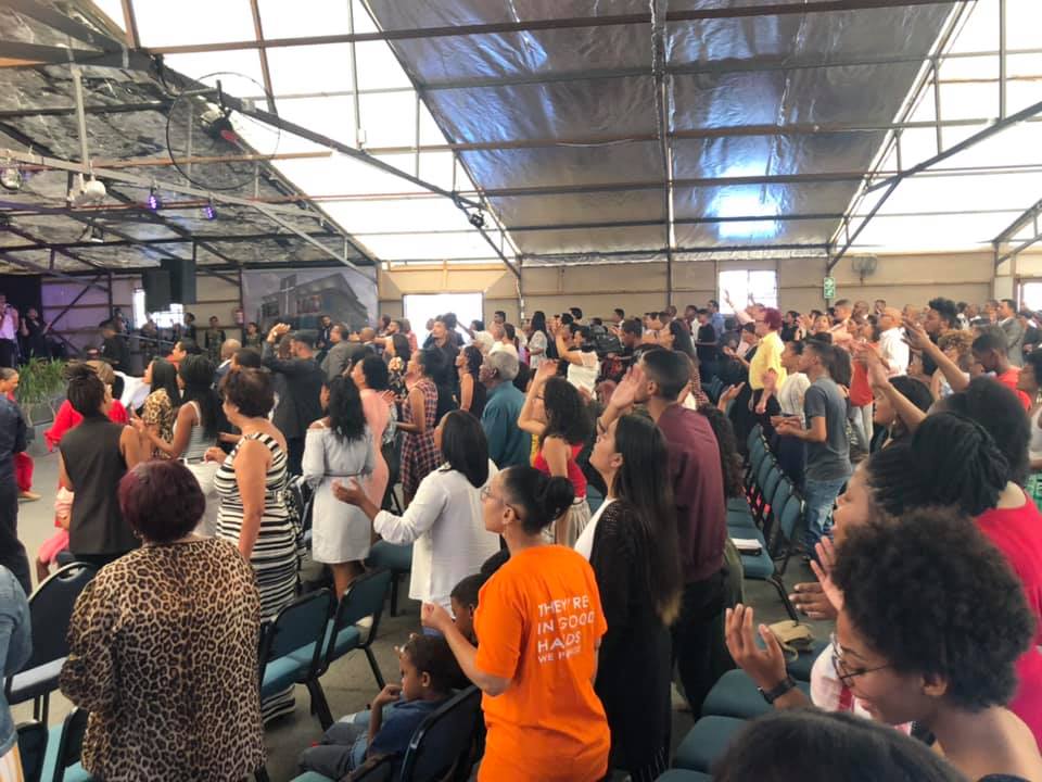 53233340_2457764964252218_9113340871721353216_n