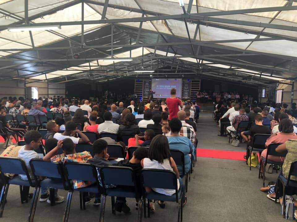 53330582_2457764717585576_8863539178579689472_n