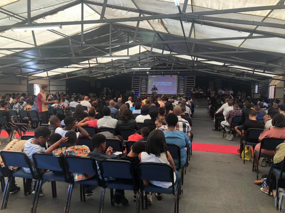 53526735_2457764787585569_3549931980726468608_n