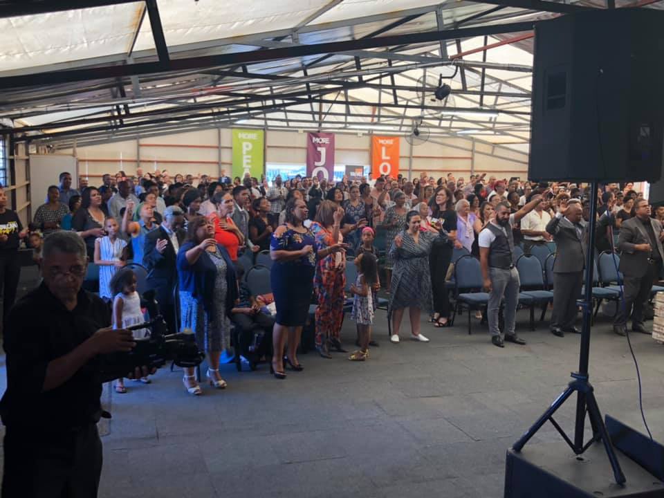 53596209_2457765214252193_2926506564200169472_n