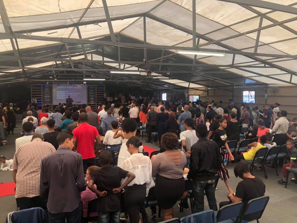 53660830_2457764694252245_7496328823428874240_n