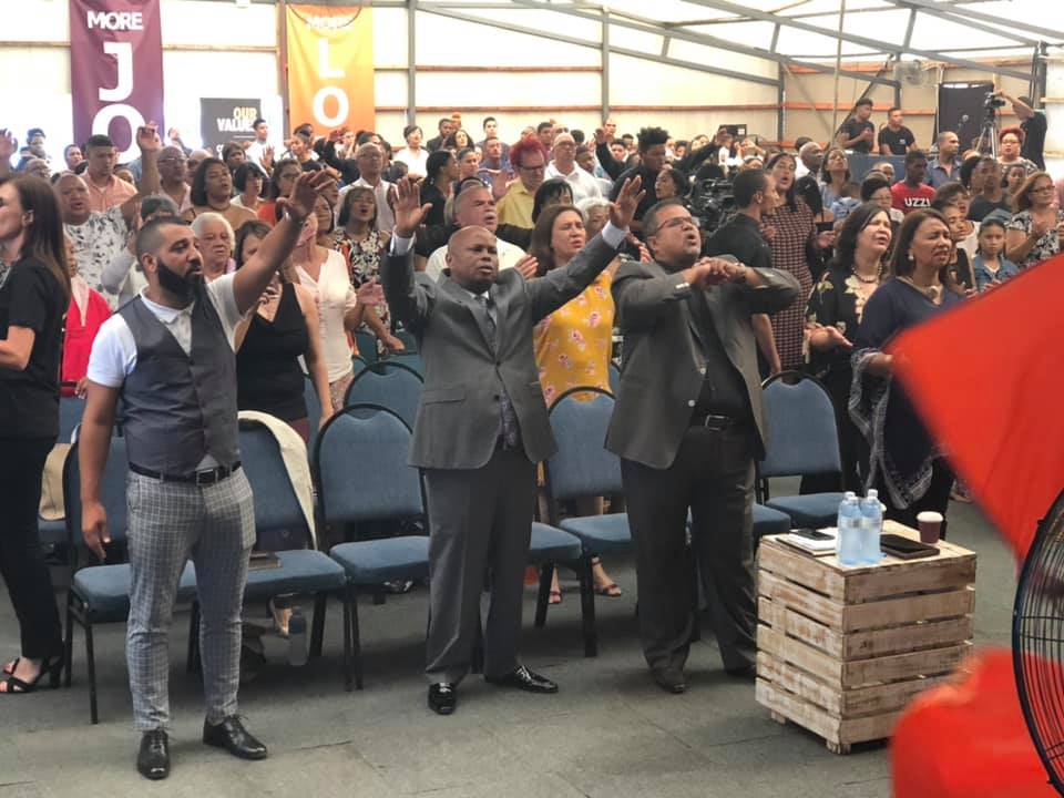 53729302_2457765140918867_6290075541676490752_n