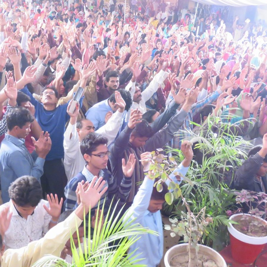 465062046_9309123632449616_284844100640240764_n