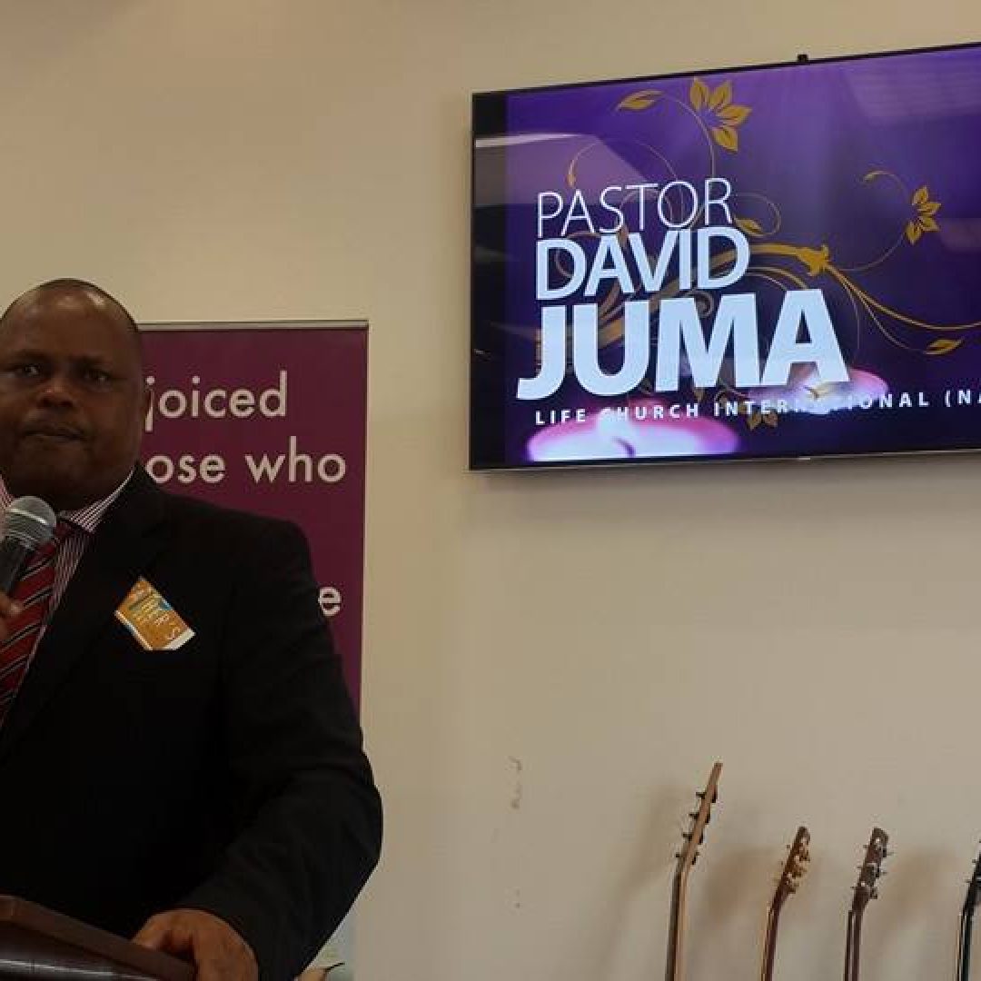 465070150_9298940840134562_5394257912809114662_n