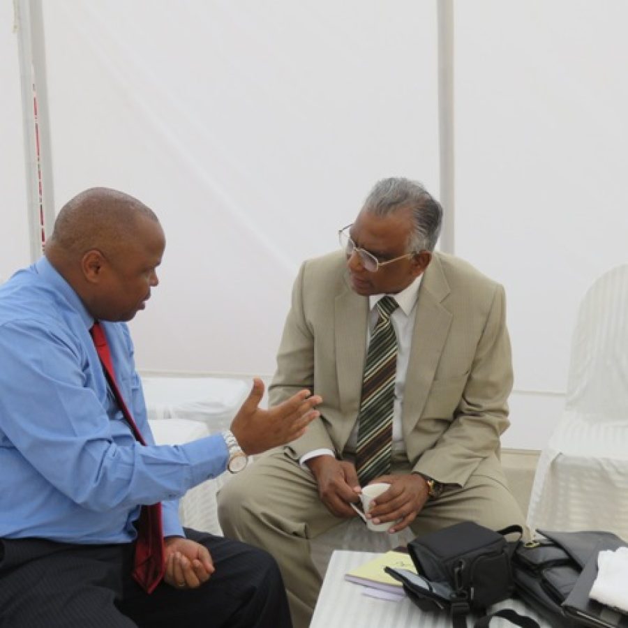 465441770_9308508439177802_7968193336615293096_n