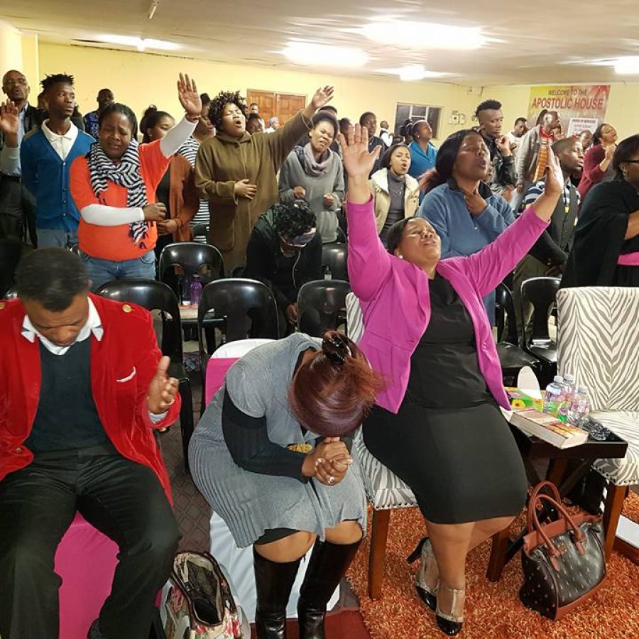 465796521_9336135933081719_8090656576197708162_n