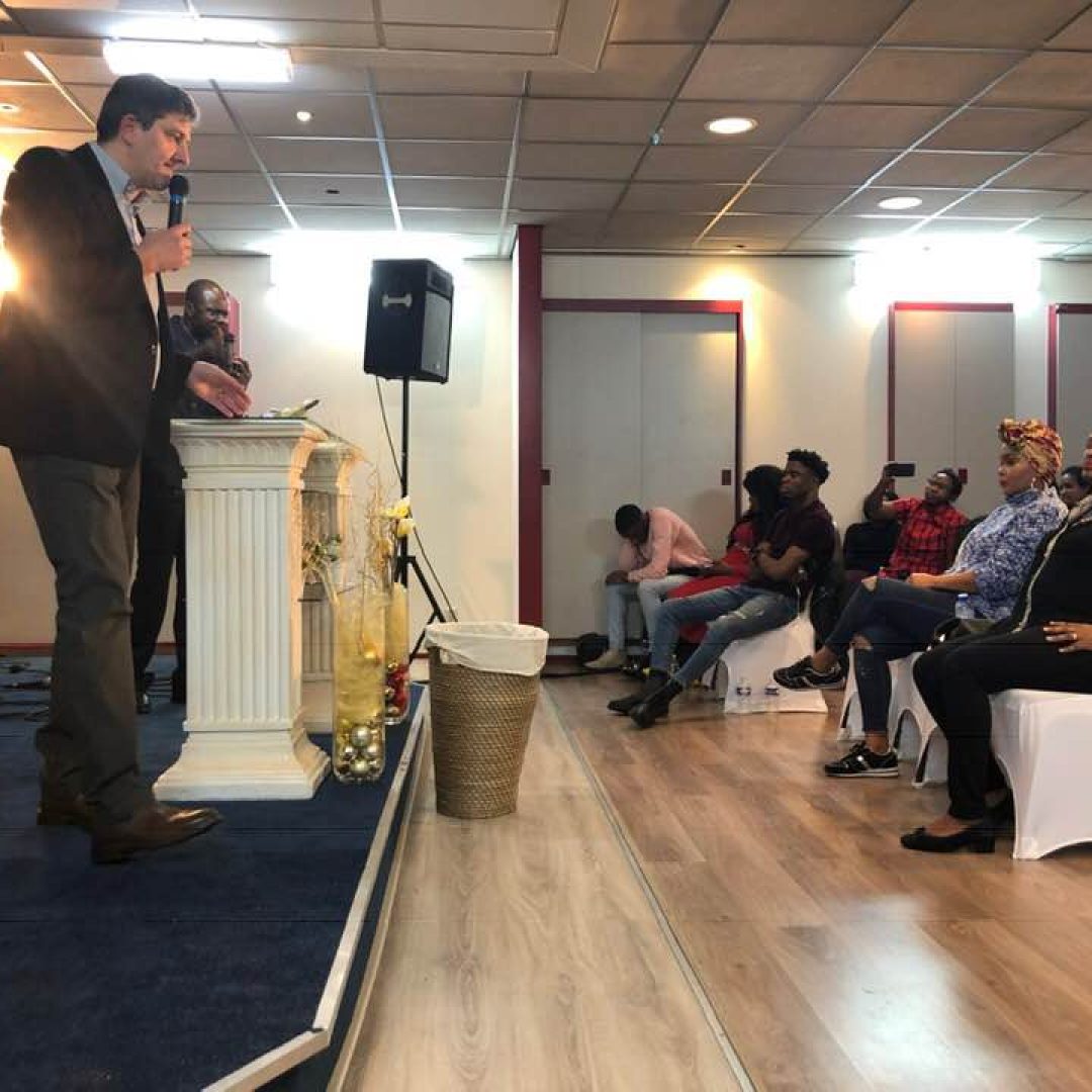 49345134_2357264024302313_7619457572935827456_n