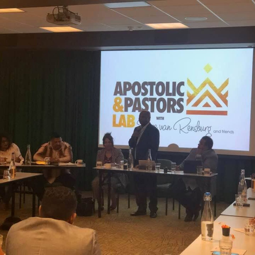 52956225_2454884097873638_2781483772225257472_n