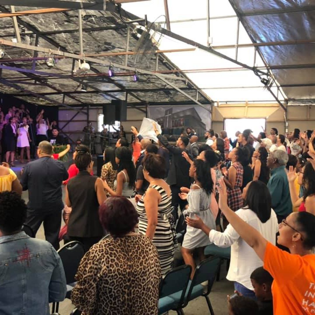 53800854_2457765007585547_6973623087233236992_n